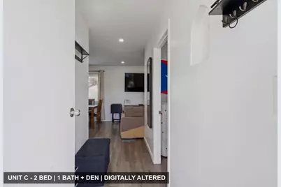 411 G Street, Chula Vista, CA 91910 - Photo 23