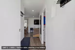 411 G St, Chula Vista, CA 91910 - Photo 23