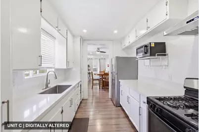 411 G Street, Chula Vista, CA 91910 - Photo 27