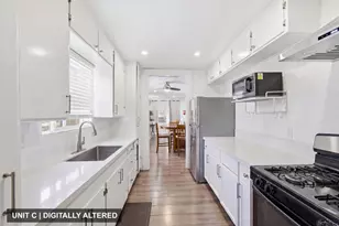 411 G St, Chula Vista, CA 91910 - Photo 27