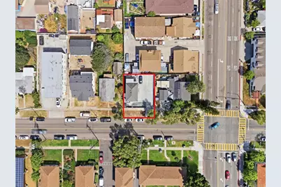 411 G Street, Chula Vista, CA 91910 - Photo 5