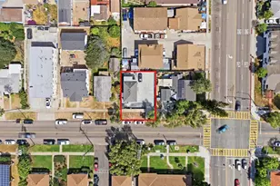 411 G St, Chula Vista, CA 91910 - Photo 5