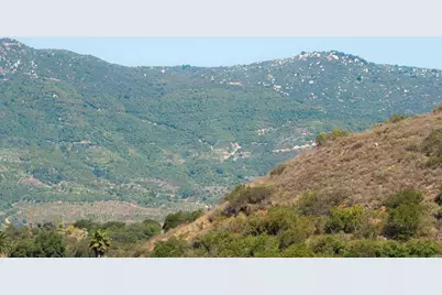 27 Daily Road, Fallbrook, CA 92028 - Photo 31