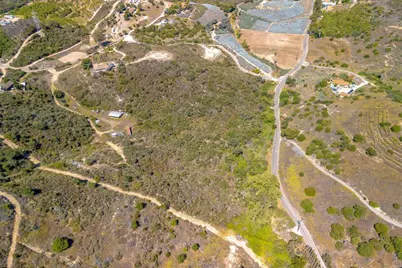 27 Daily Road, Fallbrook, CA 92028 - Photo 19