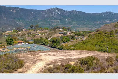 27 Daily Road, Fallbrook, CA 92028 - Photo 27