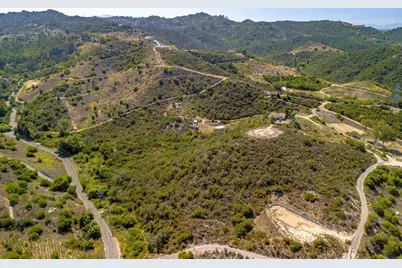 27 Daily Road, Fallbrook, CA 92028 - Photo 9