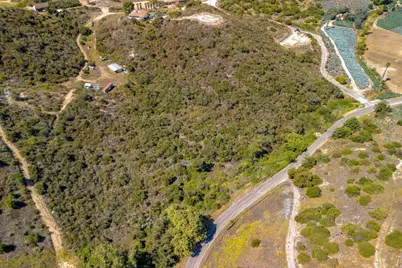 27 Daily Road, Fallbrook, CA 92028 - Photo 25