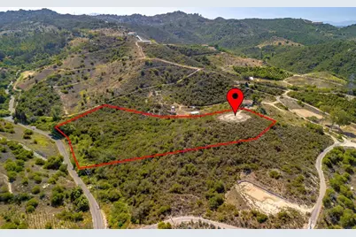 27 Daily Road, Fallbrook, CA 92028 - Photo 7