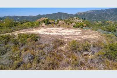 27 Daily Road, Fallbrook, CA 92028 - Photo 5