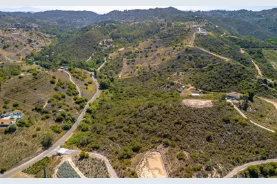 27 Daily Road, Fallbrook, CA 92028 - Photo 11