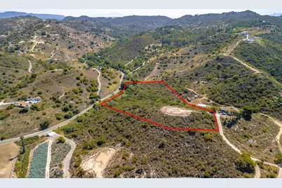27 Daily Road, Fallbrook, CA 92028 - Photo 13