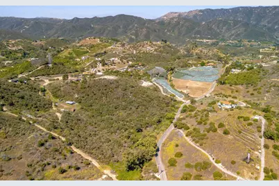 27 Daily Road, Fallbrook, CA 92028 - Photo 21