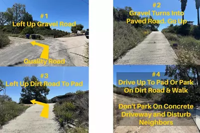 27 Daily Road, Fallbrook, CA 92028 - Photo 3