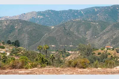 27 Daily Road, Fallbrook, CA 92028 - Photo 29