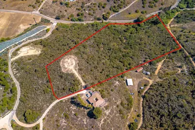 27 Daily Road, Fallbrook, CA 92028 - Photo 17