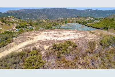 27 Daily Road, Fallbrook, CA 92028 - Photo 1