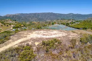 27 Daily Rd, Fallbrook, CA 92028 - Photo 1