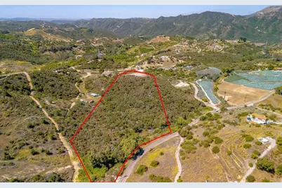 27 Daily Road, Fallbrook, CA 92028 - Photo 23