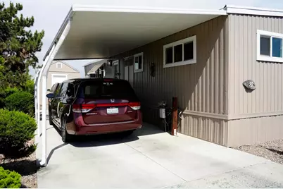 1815 Sweetwater Road #81, Spring Valley, CA 91977 - Photo 37