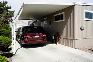 1815 Sweetwater Road, Spring Valley, CA 91977 - Photo 37