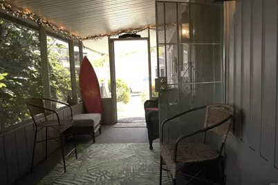 1815 Sweetwater Road #81, Spring Valley, CA 91977 - Photo 33