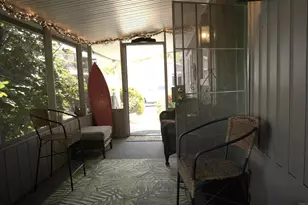 1815 Sweetwater Road, Spring Valley, CA 91977 - Photo 33