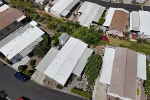 1815 Sweetwater Road, Spring Valley, CA 91977 - Photo 49