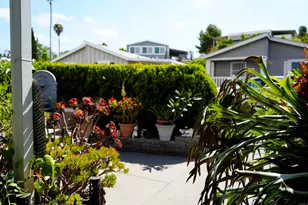 1815 Sweetwater Road, Spring Valley, CA 91977 - Photo 41