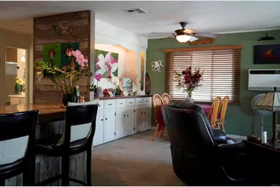 1815 Sweetwater Road #81, Spring Valley, CA 91977 - Photo 19