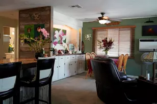 1815 Sweetwater Road, Spring Valley, CA 91977 - Photo 19