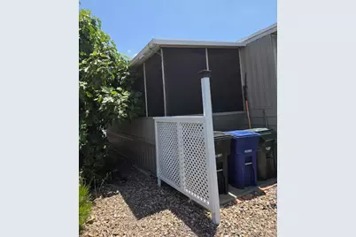 1815 Sweetwater Road #81, Spring Valley, CA 91977 - Photo 17