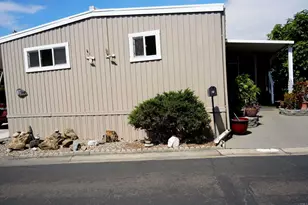 1815 Sweetwater Road, Spring Valley, CA 91977 - Photo 43