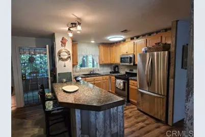 1815 Sweetwater Road #81, Spring Valley, CA 91977 - Photo 7