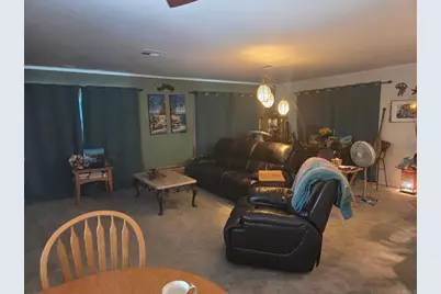 1815 Sweetwater Road #81, Spring Valley, CA 91977 - Photo 9