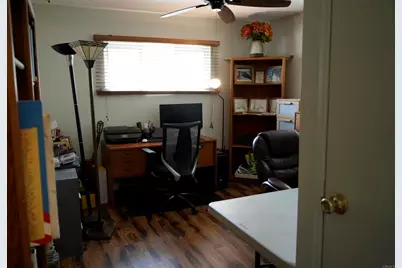 1815 Sweetwater Road #81, Spring Valley, CA 91977 - Photo 29
