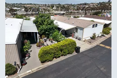 1815 Sweetwater Road #81, Spring Valley, CA 91977 - Photo 3