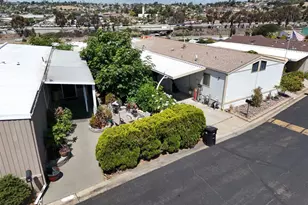 1815 Sweetwater Road, Spring Valley, CA 91977 - Photo 3