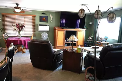 1815 Sweetwater Road #81, Spring Valley, CA 91977 - Photo 17