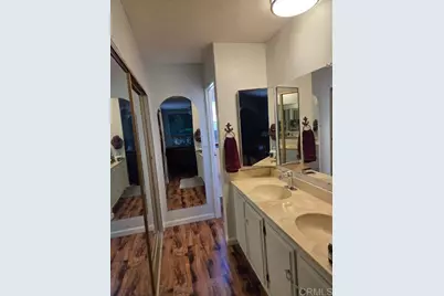 1815 Sweetwater Road #81, Spring Valley, CA 91977 - Photo 13