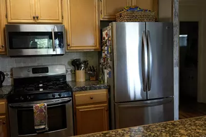 1815 Sweetwater Road #81, Spring Valley, CA 91977 - Photo 13