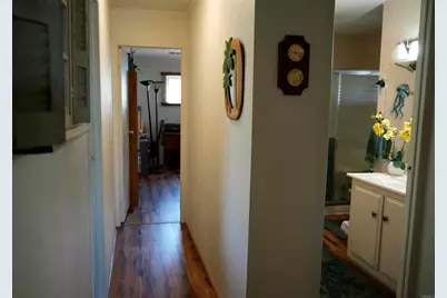 1815 Sweetwater Road #81, Spring Valley, CA 91977 - Photo 27