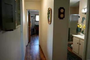 1815 Sweetwater Road, Spring Valley, CA 91977 - Photo 27
