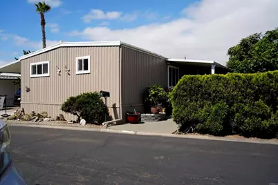 1815 Sweetwater Road #81, Spring Valley, CA 91977 - Photo 39
