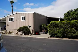 1815 Sweetwater Road, Spring Valley, CA 91977 - Photo 39