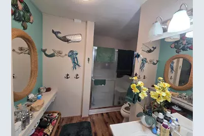1815 Sweetwater Road #81, Spring Valley, CA 91977 - Photo 15