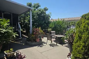 1815 Sweetwater Road, Spring Valley, CA 91977 - Photo 1