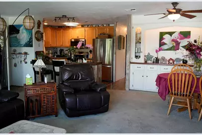1815 Sweetwater Road #81, Spring Valley, CA 91977 - Photo 15