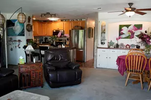 1815 Sweetwater Road, Spring Valley, CA 91977 - Photo 15