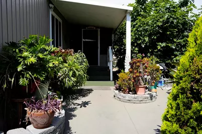 1815 Sweetwater Road #81, Spring Valley, CA 91977 - Photo 5