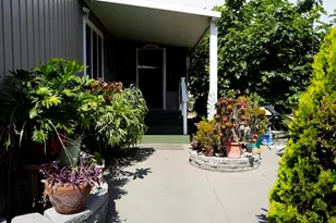 1815 Sweetwater Road, Spring Valley, CA 91977 - Photo 5